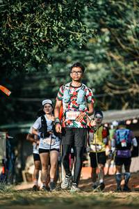 BIB: 
                            <button type="button" onclick="openModal(25962623)" class="btn btn-primary btn-sm float-right btn-popup" data-toggle="modal" data-target=".modal-high-quality">
                        <i class="fas fa-shopping-cart"></i> Add to Cart
                    </button>
                                            <button type="button" onclick="isThisMe(25962623, true)" class="btn btn-success btn-sm float-right btn-popup btn-isme hidden" data-toggle="tooltip" data-placement="bottom" title="นี่คือรูปของคุณใช่ไหม คลิกที่นี่เพื่อเอาเข้าอัลบั้ม">
                        <i class="fas fa-plus"></i> Add to album
                    </button>
                    <button type="button" onclick="isThisMe(25962623, false)" class="btn btn-warning btn-sm float-right btn-popup btn-isnotme hidden">
                        <i class="fas fa-ban"></i> Remove from album
                    </button>